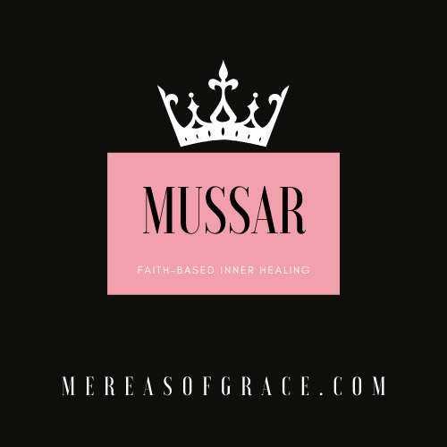 MUSSAR Soul Coaching