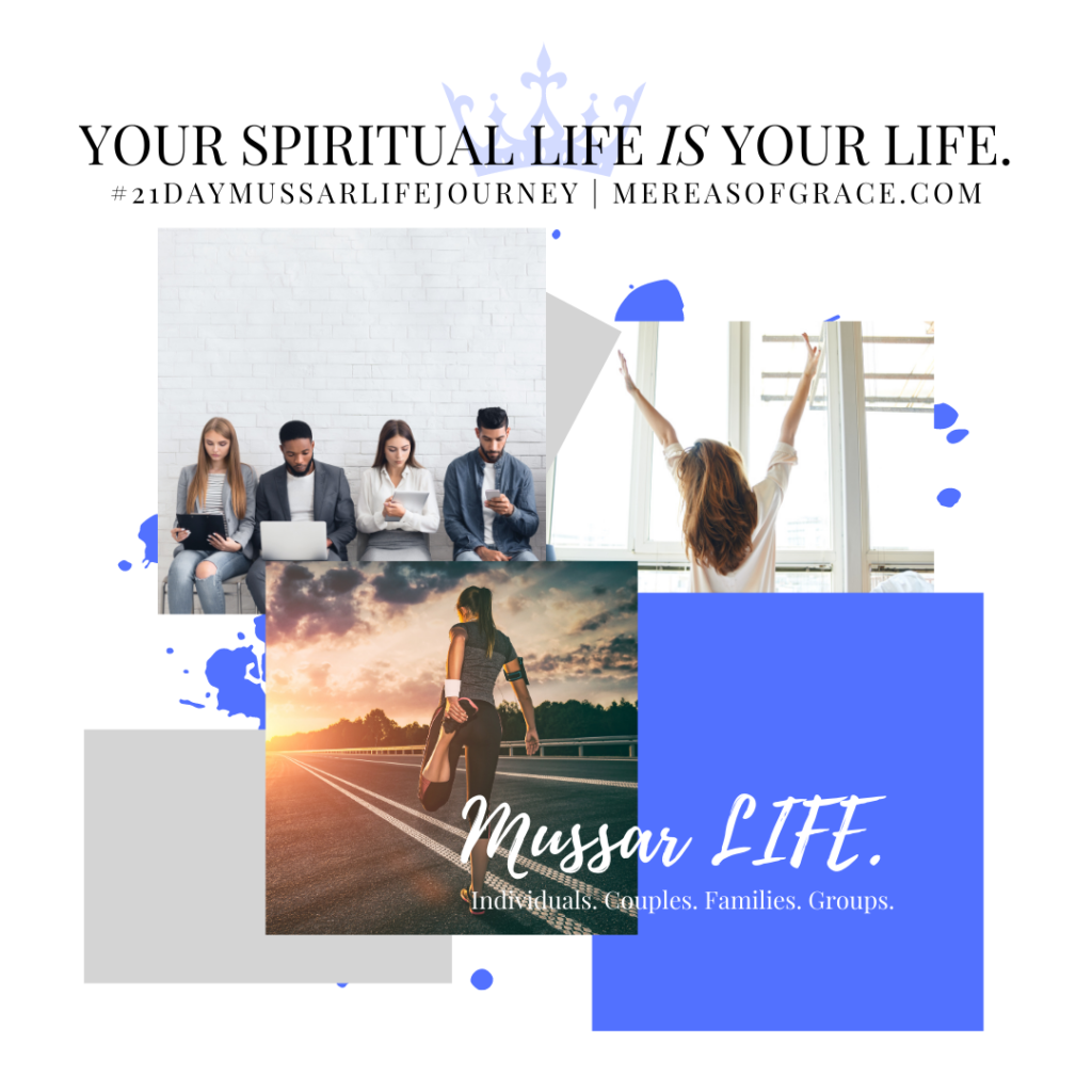 spiritual-life-1024x1024
